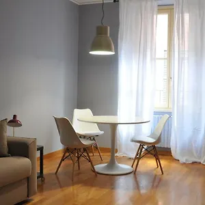  Διαμέρισμα Residenza Fiori Oscuri Ιταλία