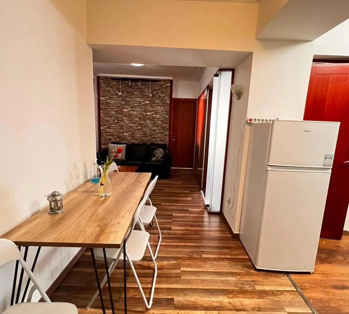 Apartment Luxury Aristotelous 3 Thessaloniki Greece