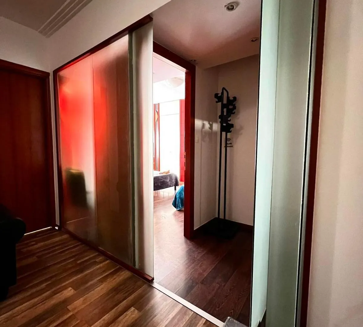 Apartment Luxury Aristotelous 3 Thessaloniki